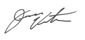 Ventura_Signature